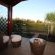 Schneiders Guesthouse