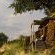 Grootberg Lodge 