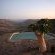 Grootberg Lodge 