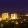 The View Boutique Hotel & Spa