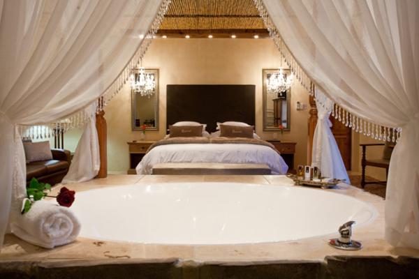 Room image 1