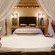 Honeymoon Suite