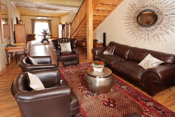 Room image 2