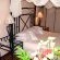 Munro Manor Guest House