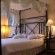 Munro Manor Guest House