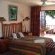 Munro Manor Guest House