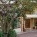 Gannet Place Guest House