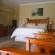 Gannet Place Guest House