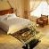 Gannet Place Guest House