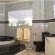 Gannet Place Guest House