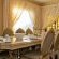 Gannet Place Guest House