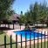 Swiming Pool