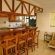 The View Cottage