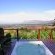 The View Cottage