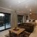 Vista Apartment