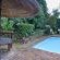 Pool Apartment