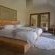 Honey moon suite