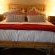 queen size bed