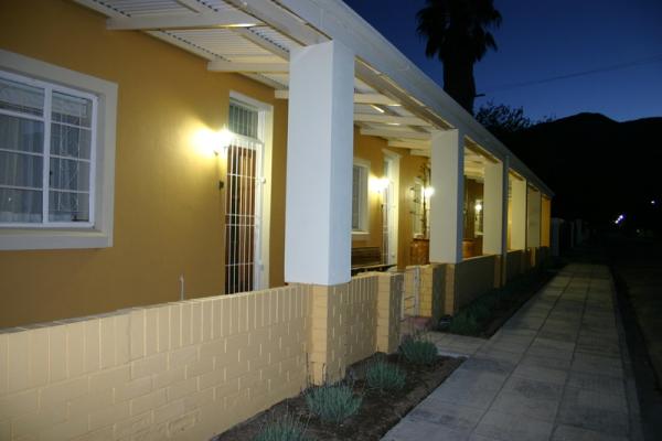 Room image 1