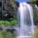 Lotheni - Drakensberg Park