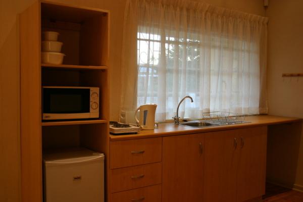 Room image 2
