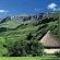 Lotheni - Drakensberg Park
