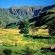 Lotheni - Drakensberg Park