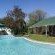 Somer Place B&B