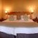 Somer Place B&B