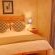 Somer Place B&B