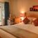 Somer Place B&B