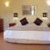 Somer Place B&B