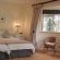 Somer Place B&B