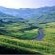 Lotheni - Drakensberg Park