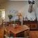 Somer Place B&B