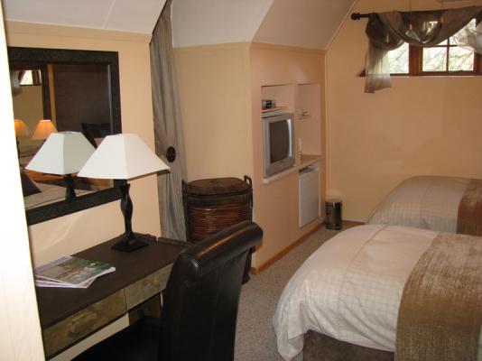 Room image 1