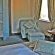 Constantia Manor Guest House and Conference Centre