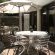 Constantia Manor Guest House and Conference Centre