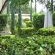 Constantia Manor Guest House and Conference Centre