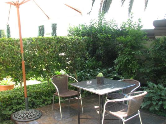 Constantia Manor Guest House and Conference Centre