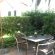 Constantia Manor Guest House and Conference Centre