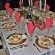 Constantia Manor Guest House and Conference Centre