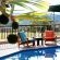Destiny Country Lodge