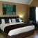 Destiny Country Lodge Guest Room