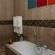 Destiny Country Lodge Guest Room Bathroom