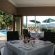 Destiny Country Lodge