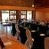 Destiny Country Lodge