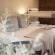 Luxury Family Rooms