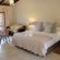 Self-Catering rooms 