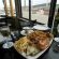 Lunch